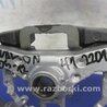 ФОТО Руль для Toyota Avalon XX30 (12.2004-10.2012) Киев