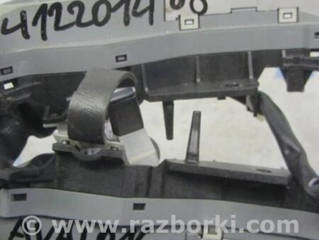 ФОТО Кнопки руля для Toyota Avalon XX30 (12.2004-10.2012) Киев