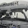 ФОТО Кнопки руля для Toyota Avalon XX30 (12.2004-10.2012) Киев