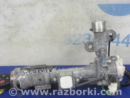 ФОТО Замок зажигания для Toyota Avalon XX30 (12.2004-10.2012) Киев
