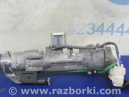 ФОТО Замок зажигания для Toyota Avalon XX30 (12.2004-10.2012) Киев
