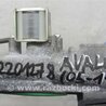 ФОТО Замок зажигания для Toyota Avalon XX30 (12.2004-10.2012) Киев