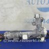 ФОТО Замок зажигания для Toyota Avalon XX30 (12.2004-10.2012) Киев