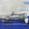 ФОТО Замок зажигания для Toyota Avalon XX30 (12.2004-10.2012) Киев