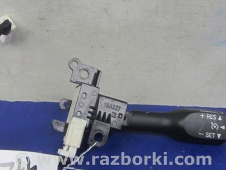 ФОТО Переключатель круиз-контроля для Toyota Avalon XX30 (12.2004-10.2012) Киев