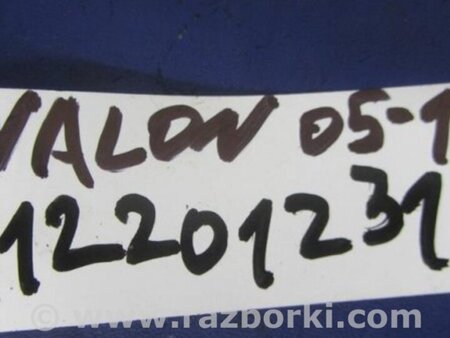 ФОТО Переключатель круиз-контроля для Toyota Avalon XX30 (12.2004-10.2012) Киев