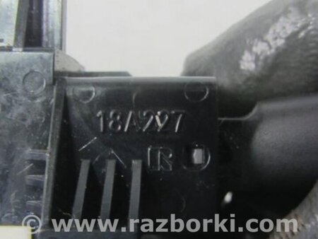 ФОТО Переключатель круиз-контроля для Toyota Avalon XX30 (12.2004-10.2012) Киев