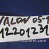 ФОТО Переключатель круиз-контроля для Toyota Avalon XX30 (12.2004-10.2012) Киев