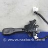 ФОТО Переключатель круиз-контроля для Toyota Avalon XX30 (12.2004-10.2012) Киев