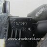 ФОТО Переключатель круиз-контроля для Toyota Avalon XX30 (12.2004-10.2012) Киев