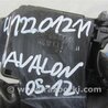 ФОТО Подрулевые переключатели (Гитара) для Toyota Avalon XX30 (12.2004-10.2012) Киев