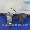 ФОТО Подрулевые переключатели (Гитара) для Toyota Avalon XX30 (12.2004-10.2012) Киев