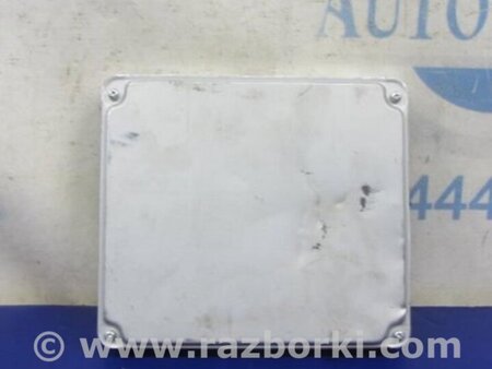 ФОТО Блок управления двигателем для Toyota Avalon XX30 (12.2004-10.2012) Киев