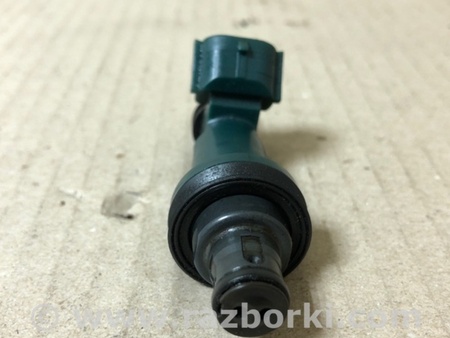 ФОТО Форсунка топливная для Toyota Avalon XX20 (08.1999-11.2004) Киев