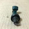 ФОТО Форсунка топливная для Toyota Avalon XX20 (08.1999-11.2004) Киев