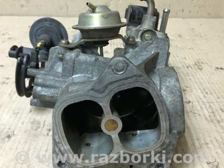 ФОТО Дроссельная заслонка для Toyota Avalon XX20 (08.1999-11.2004) Киев