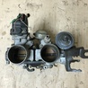 ФОТО Дроссельная заслонка для Toyota Avalon XX20 (08.1999-11.2004) Киев