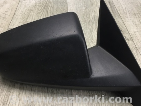ФОТО Зеркало для Dodge Avenger (07-14) Киев