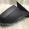 ФОТО Зеркало для Dodge Avenger (07-14) Киев