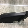 ФОТО Зеркало для Dodge Avenger (07-14) Киев