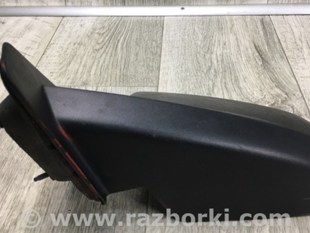 ФОТО Зеркало для Dodge Avenger (07-14) Киев