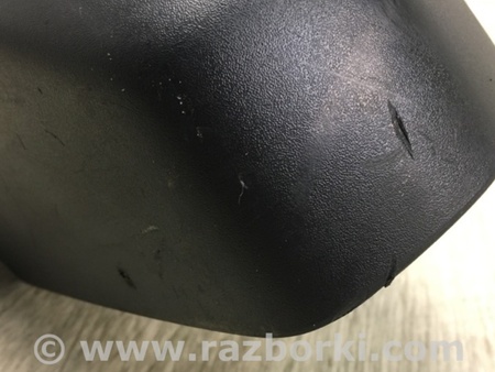 ФОТО Зеркало для Dodge Avenger (07-14) Киев