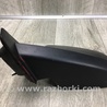 ФОТО Зеркало для Dodge Avenger (07-14) Киев