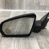 ФОТО Зеркало для Dodge Avenger (07-14) Киев