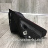 ФОТО Зеркало для Dodge Avenger (07-14) Киев