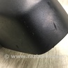 ФОТО Зеркало для Dodge Avenger (07-14) Киев