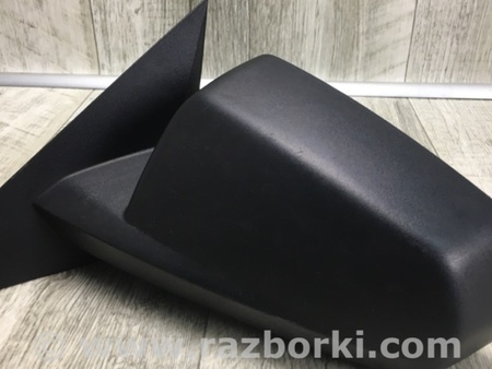 ФОТО Зеркало для Dodge Avenger (07-14) Киев