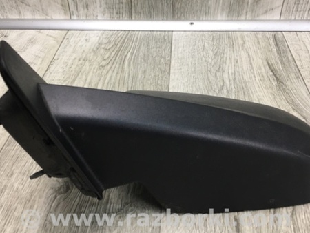 ФОТО Зеркало для Dodge Avenger (07-14) Киев