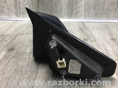 ФОТО Зеркало для Dodge Avenger (07-14) Киев