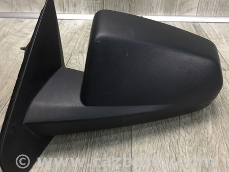 ФОТО Зеркало для Dodge Avenger (07-14) Киев