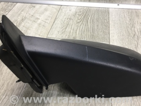ФОТО Зеркало для Dodge Avenger (07-14) Киев
