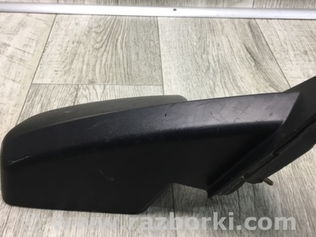 ФОТО Зеркало для Dodge Avenger (07-14) Киев