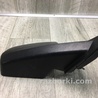 ФОТО Зеркало для Dodge Avenger (07-14) Киев