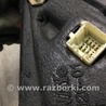 ФОТО Зеркало для Dodge Avenger (07-14) Киев
