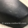 ФОТО Зеркало для Dodge Avenger (07-14) Киев