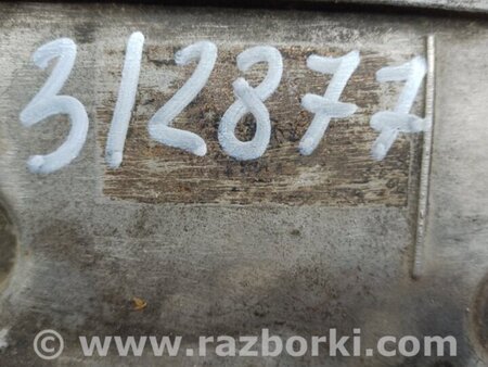 ФОТО Крышка ГРМ для Toyota Avensis T250 (02.2003-10.2009) Киев