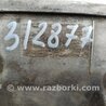 ФОТО Крышка ГРМ для Toyota Avensis T250 (02.2003-10.2009) Киев