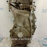 ФОТО Крышка ГРМ для Toyota Avensis T250 (02.2003-10.2009) Киев