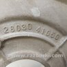 ФОТО Крышка ГРМ для Toyota Avensis T250 (02.2003-10.2009) Киев