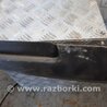 ФОТО Накладка бампера для Toyota Avensis T250 (02.2003-10.2009) Киев