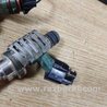 Форсунка топливная Toyota Avensis T250 (02.2003-10.2009)