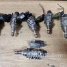 ФОТО Форсунка топливная для Toyota Avensis T250 (02.2003-10.2009) Киев