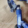 ФОТО Форсунка топливная для Toyota Avensis T250 (02.2003-10.2009) Киев