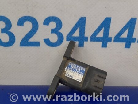 ФОТО Датчик абсолютного давления для Toyota Avensis T250 (02.2003-10.2009) Киев