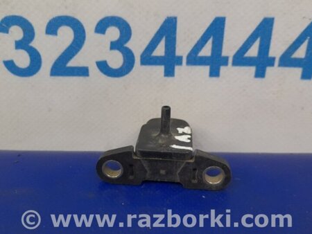 ФОТО Датчик абсолютного давления для Toyota Avensis T250 (02.2003-10.2009) Киев