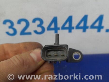 ФОТО Датчик абсолютного давления для Toyota Avensis T250 (02.2003-10.2009) Киев
